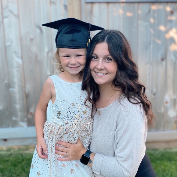 Meet your Posher, Samantha - Picture 1 of 1